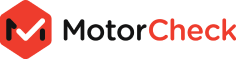 motorcheck logo