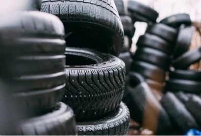 tyres-images