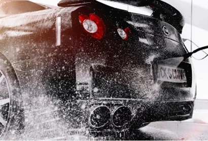 valeting-images
